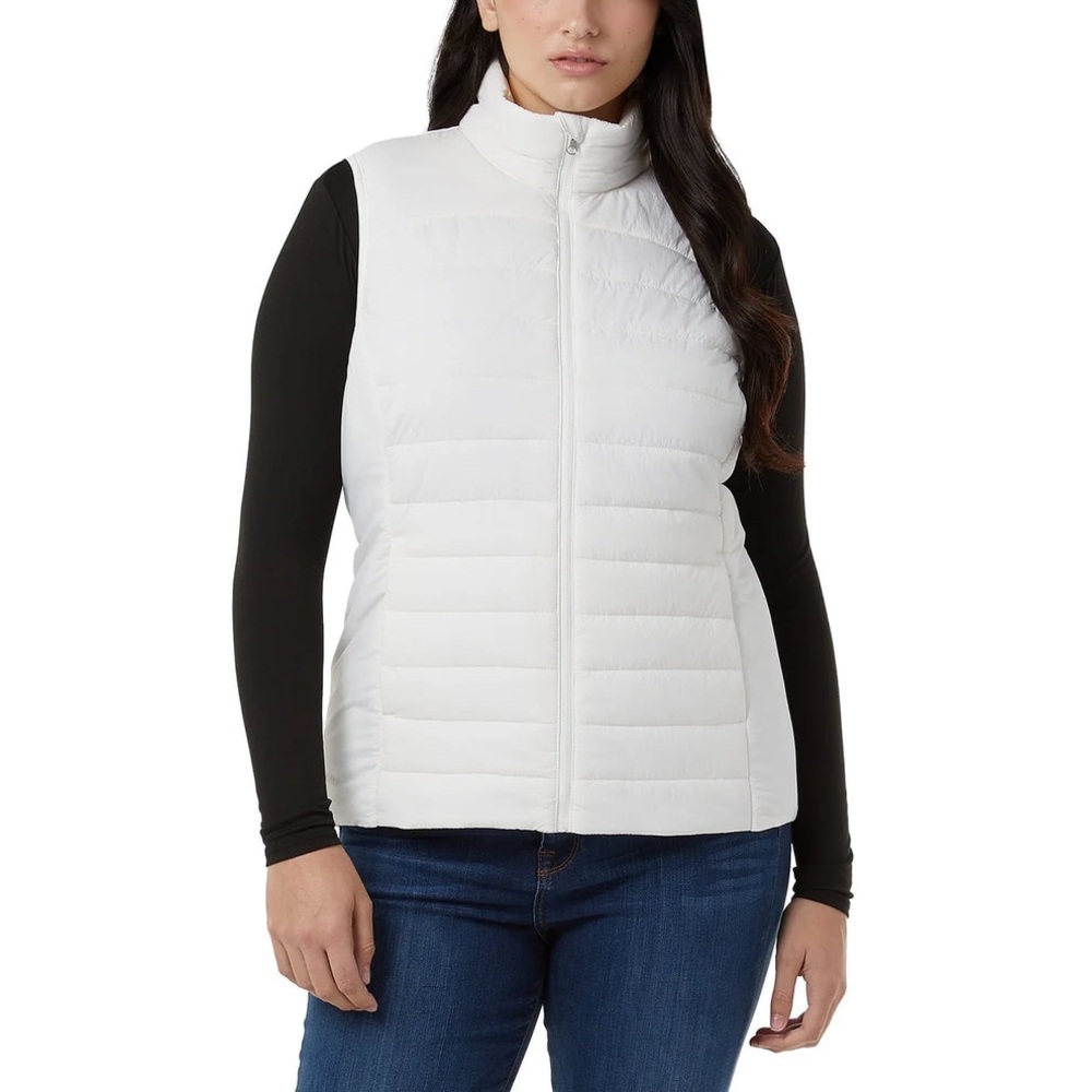 32 degrees - Women’s Puffer Vest